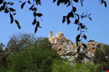 Chiesa di S Elia