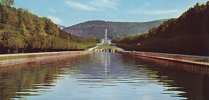 Parco Reale