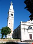 Chiesa e Campanile