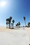 Strade di Santa Monica