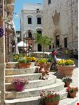 Centro storico