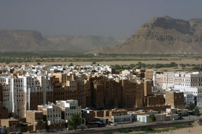 Veduta