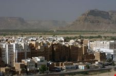Veduta