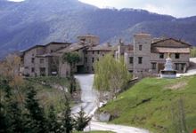 Borgo di Votigno