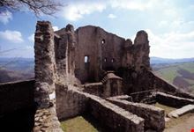Castello di Canossa