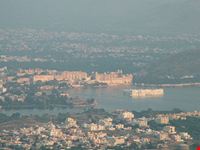 Udaipur 