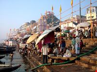 Ghats