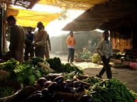 Mercato