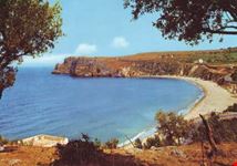 Spiaggia Guidaloca