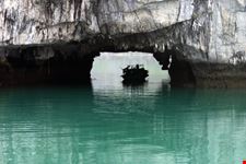 can tho caves