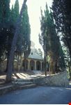 Cetona Belvedere