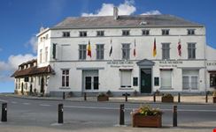 waterloo museum