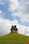 waterloo the lion of waterloo