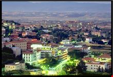 Terme By Night