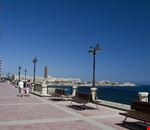 Seafront Boulevard Seafront Boulevard