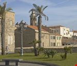 alghero alghero alghero alghero