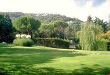 Parco Termale