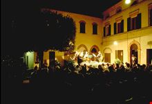 chianciano terme