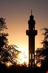 aqaba mosque