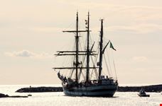 imperia epoca di imperia and panerai classic yachts challenge