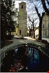 Chiusi