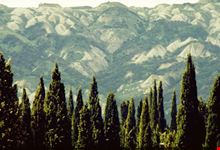 Crete Valdorcia