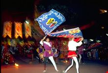 Folklore