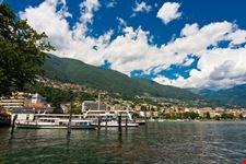 locarno lake maggiore