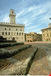 Piazza Grande