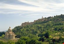 S. Biagio panorama