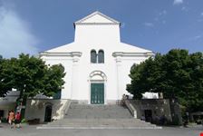 ravello cathedral of saint pantaleone