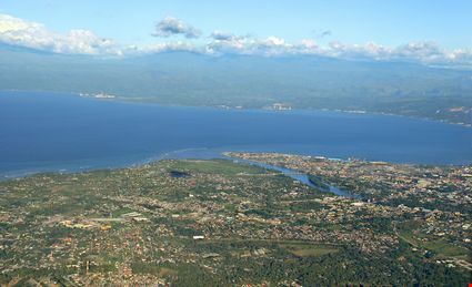 Cagayan de Oro