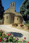 Pieve Di S. Stefano A Cenna