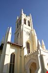 Christ church