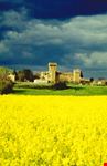 Spedaletto Valdorcia