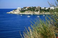 izmir seaside