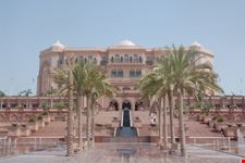 Emirates Palace