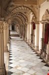 Jain Temple