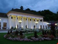 Kurhaus