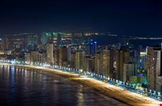 Costa Blanca