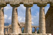 Templi