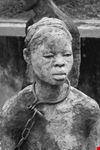 zanzibar slavery memorial