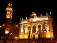 lille opera house