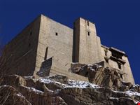 kings palace