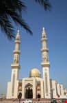 Gold Dome