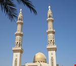 Gold Dome Gold Dome