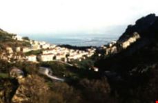 cerchiara di calabria