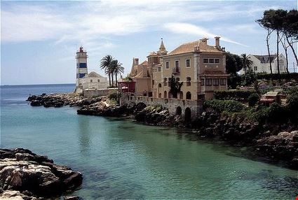 Cascais Cascais