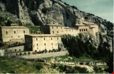 cerchiara di calabria
