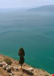 nafplio view from palamidi